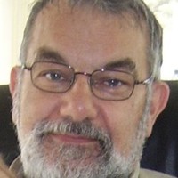 Preben Holm