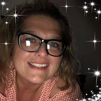 Stephanie Williams