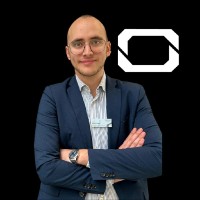 Miguel Ángel Carmona Pérez