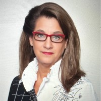 Bridgette Koziol