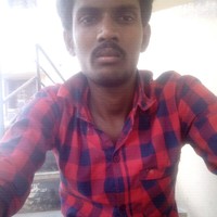 Kavuri Ganesh