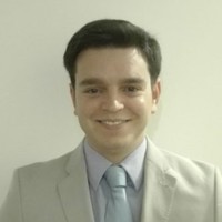 João Paulo Silva
