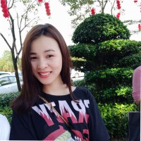张小珍