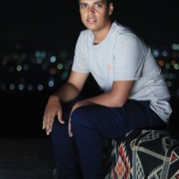 Mostafa Maneem