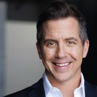 Michael Marc Friedman