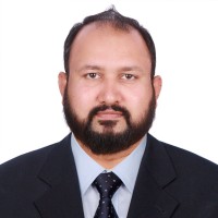 Jatinder Pal