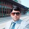 Yagyadeep Upadhyay