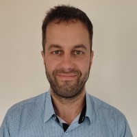 Juraj Manduch