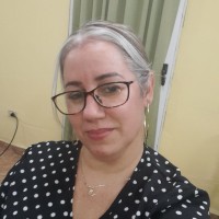 Yaima Barrios
