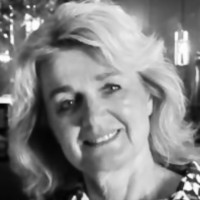 Nicolette Hendriks