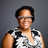 Marci Randle