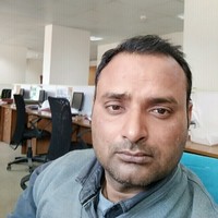 Akbar Ali