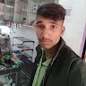 Samrat Pal