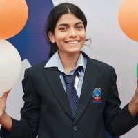 Anjali Babar