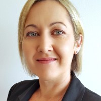 Penny Moore