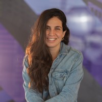 Hadar Yehuda