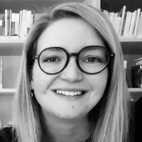 Pauline Delannoy