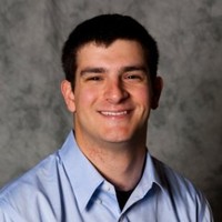Ethan Waldman