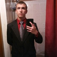 Andrew Spaziani