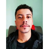 Victor evangelista