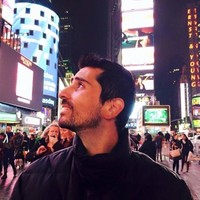 Danilo Bontempo