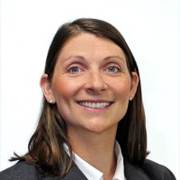 Paige Arkwright