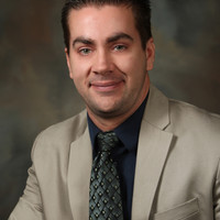 Michael Schmidt, Pe