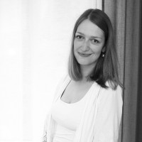 Marija Mozgova