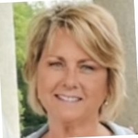 Laurie Douglas