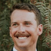 Kevin Gugerty