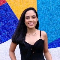 Laura Braga Calixto