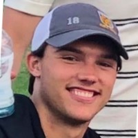 Ben Thomas
