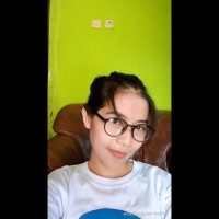 Shinta Hamidah
