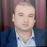 Prashant Verma
