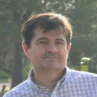Juan Vicente Díaz Olivares