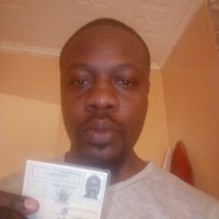 Brian Chileshe