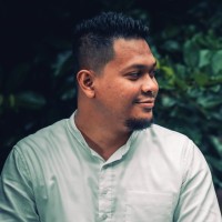 Prayogo Razzak