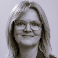 Katalin Nagy