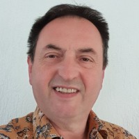 Leon Dohmen