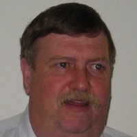 Dave Kerr Bsc Ceng Miee Mbcs Citp