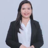 MILDRED CORDOVA