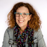 Kathy Sharp, Phr, Shrm-Cp