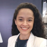 Carolina Sartório