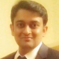 Suraj Sadananda