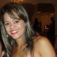 Jamila Kayatt