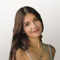 Iulia Coroi