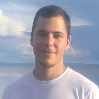 Julian Finichiu