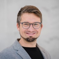 Stefan Bader