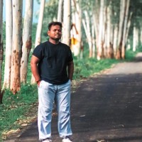 Chauhan Aman