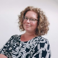 Christa Ravensbergen